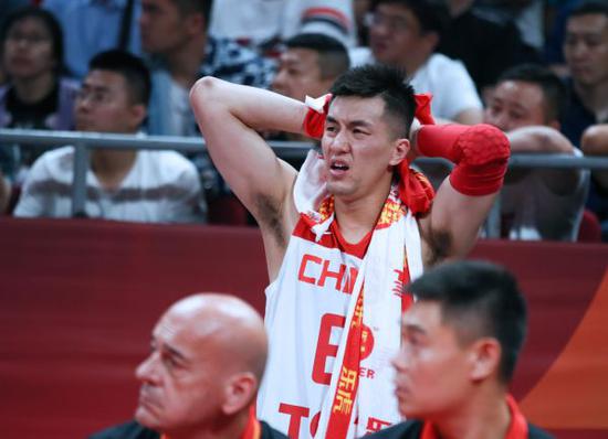 关于诺里奇城主场失利球员沮丧空有遗憾的信息