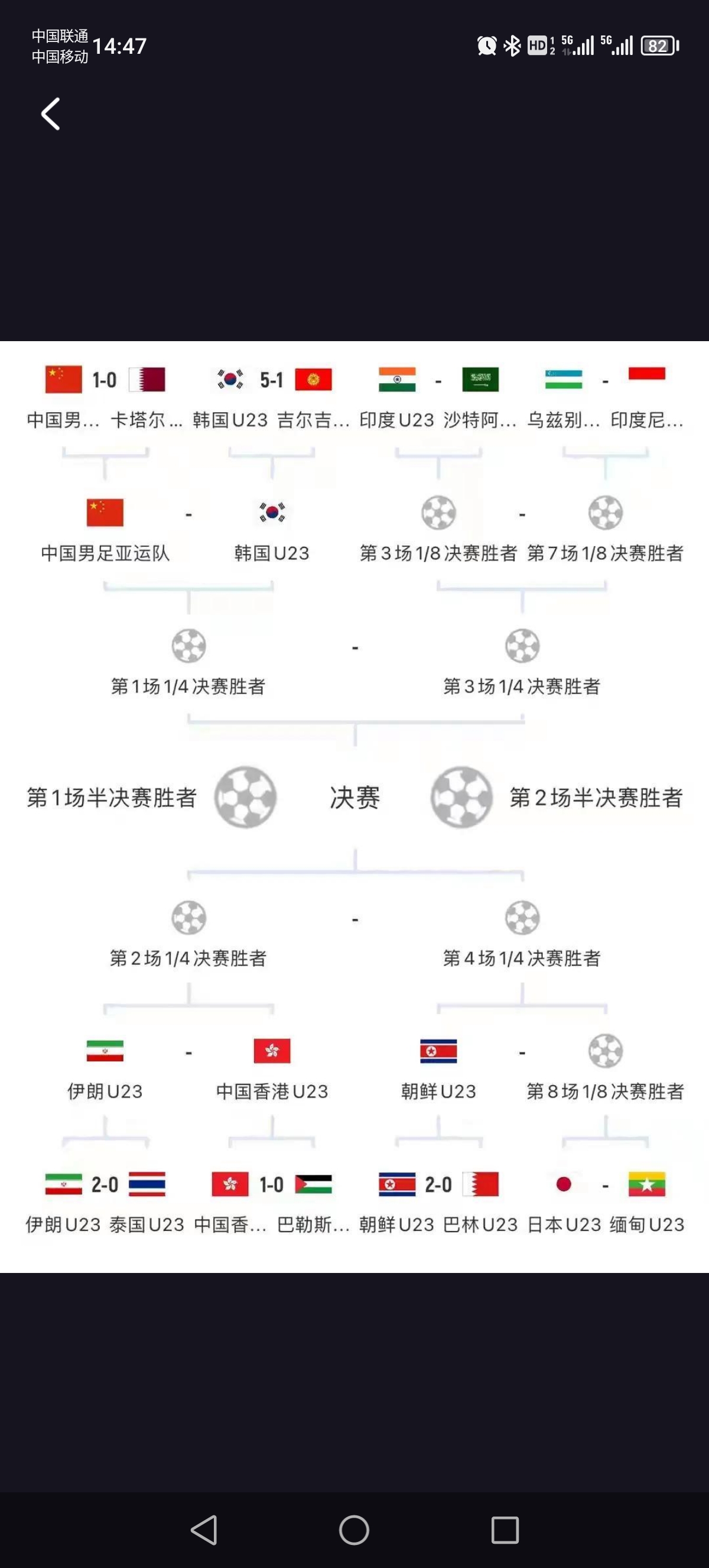 球队战斗力不足，教练组需寻找解决方案
