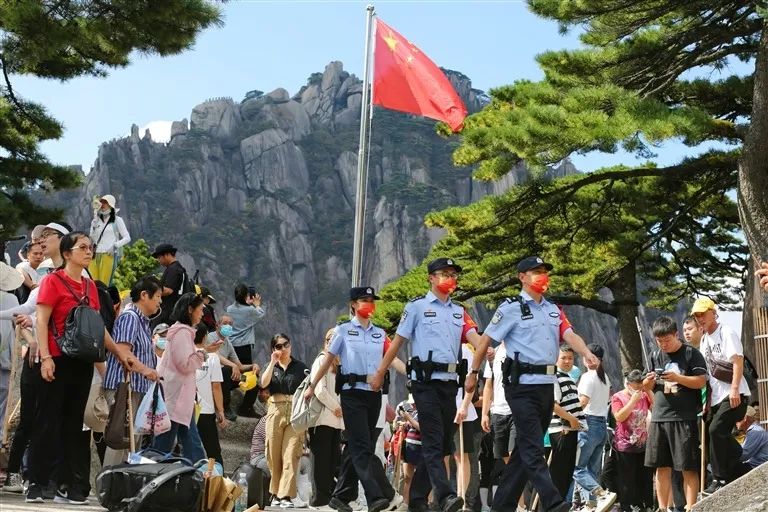 包含畅想未来！两队实力碰撞将掀起火花的词条