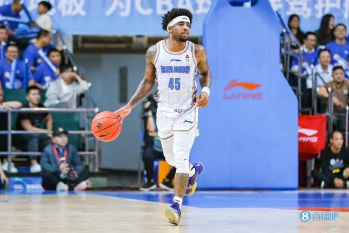 关于北京首钢队士气高涨迎接挑战的信息