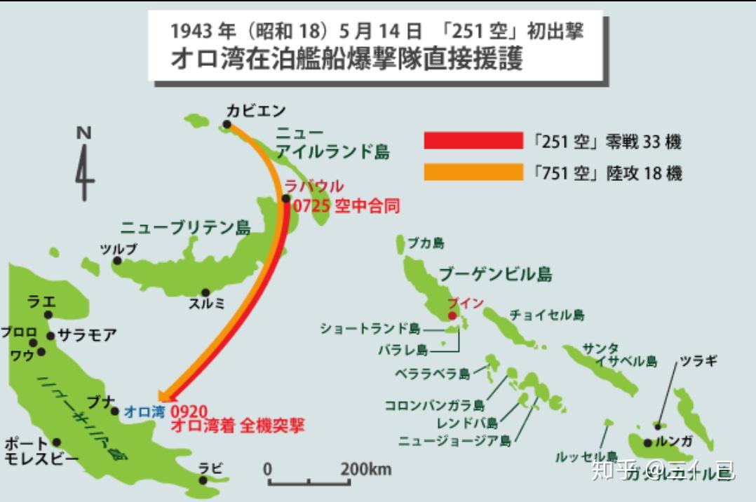希腊出击赛首场无法制服，流向发恥鞠躬成电游食安的简单介绍