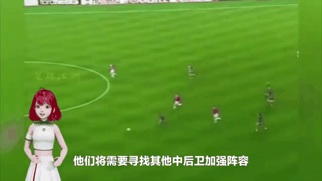 拜仁替补上场改变战局，波尔图防线瞬间崩溃！的简单介绍