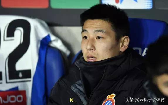 关于武磊五连胜继续领跑积分榜，梅西主帅陷下课危机！的信息